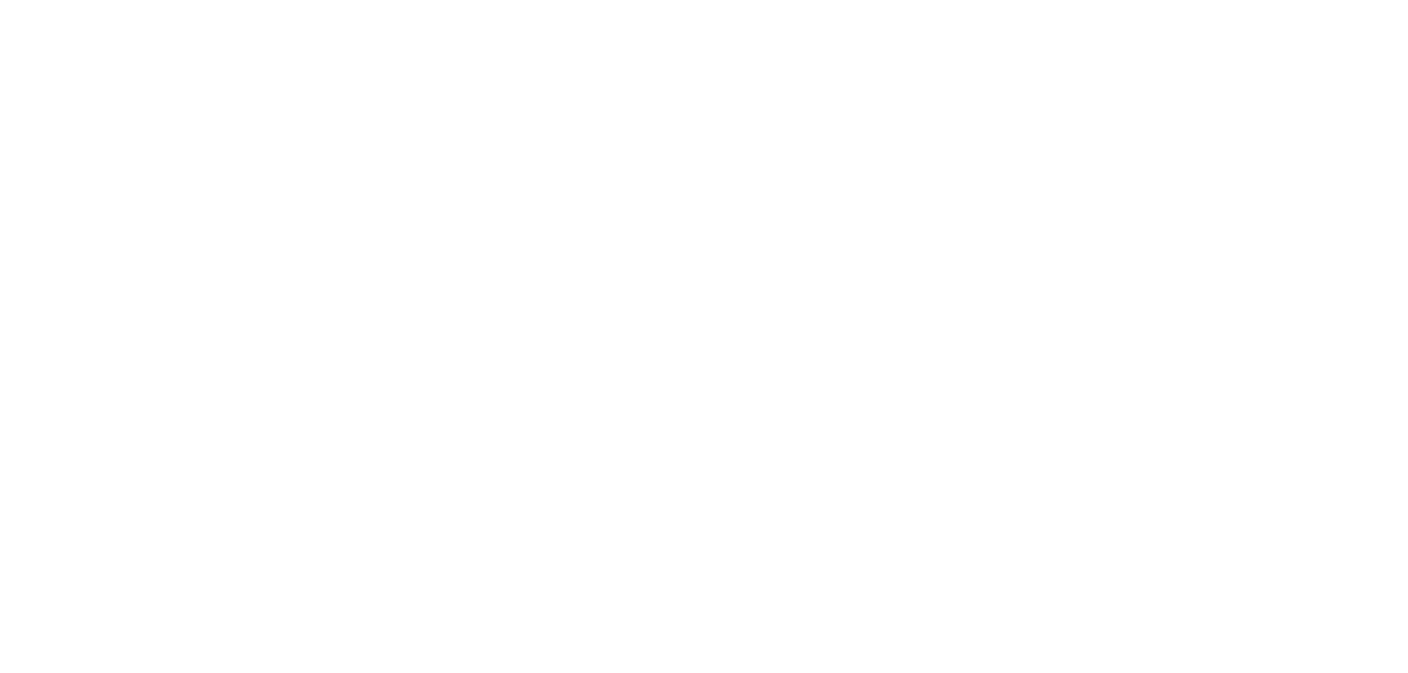 Doodle