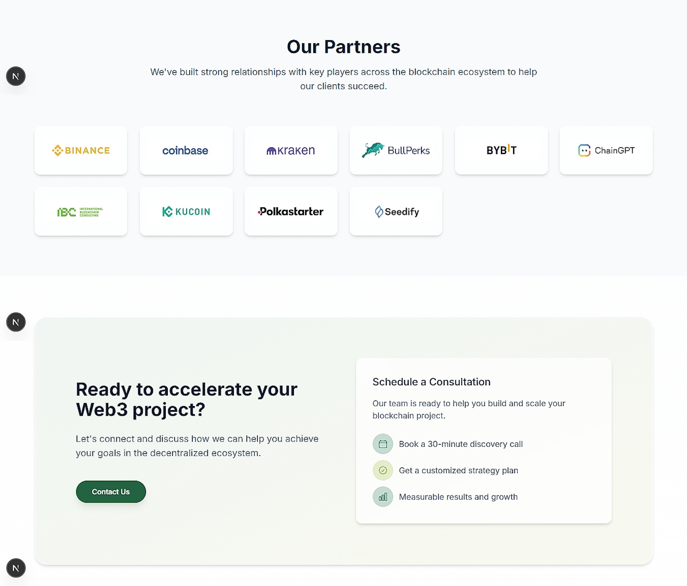 TrealVC Capital image 1